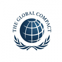 Global-Compact